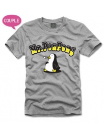 广告衫订做,重庆广告衫促销