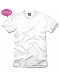 广告衫绣标,广告衫价格