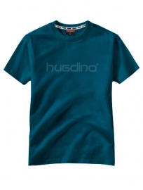 甘肃定制圆领广告衫印字哪个加工厂家好?