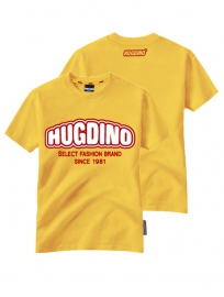 河北订购速干圆领广告衫哪个公司好?