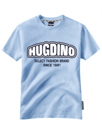 湖北广告衫制作加工厂家哪个好?