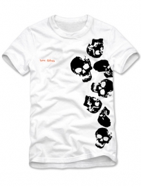 西藏定做环保广告衫现货哪个公司好?