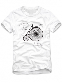 新疆定织公司庆典活动广告衫哪个厂家好?