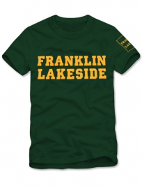 合肥定做演唱会广告衫哪个公司好?