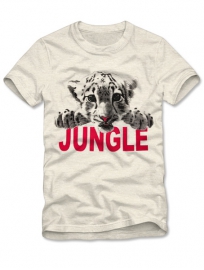 厦门定制公司年会广告衫哪个厂家好?