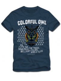 武汉定制校园广告衫批发哪个公司好?