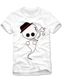 南京定做天猫圆领广告衫货源基地在哪儿?