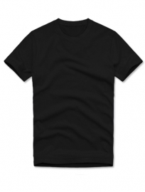 海口单位订做广告衫哪个加工厂家好?