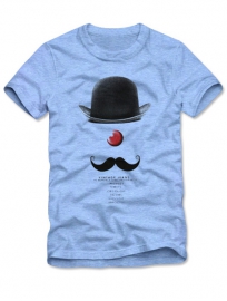 拉萨定做礼品广告衫哪个加工厂家好?