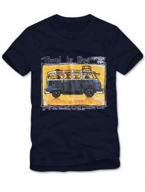 深圳工厂广告衫面料定做哪个厂家好?