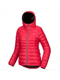 重庆时尚羽绒服定制,制作羽绒服公司