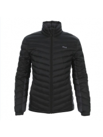 内蒙羽绒服批发市场,羽绒服货源哪里好？