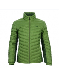 2013新款男士羽绒服定做,淘宝羽绒服货源批发