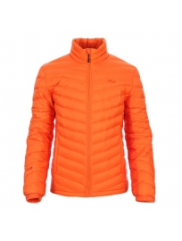 团购品牌羽绒服,团体定制羽绒服公司