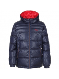 户外羽绒服定制加工厂,羽绒服翻新