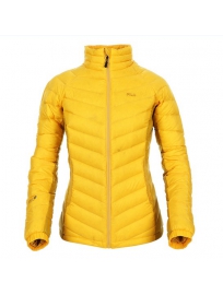 韩国女款羽绒服样式,定制修身女士羽绒服