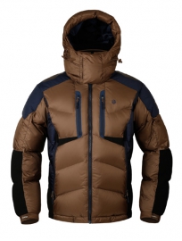 天津冬季羽绒服定做,厚羽绒服订制公司