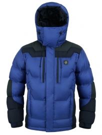 上海户外羽绒服订做,男羽绒服现货批发公司