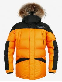 安徽加厚羽绒服订做,定做高档羽绒服厂家