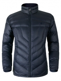 贵阳订做男款羽绒服修身款式那个公司好