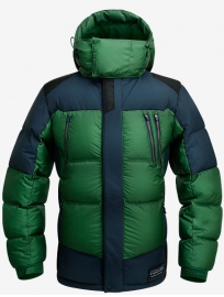 贵州代销后羽绒服定做那个生产厂家好