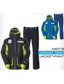 滑雪服面料,重庆批发滑雪服