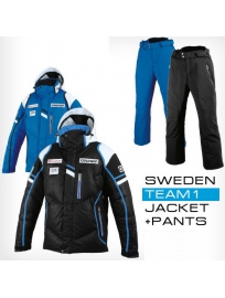 滑雪服制服,滑雪服订制公司