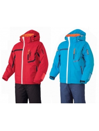 滑雪服图片,滑雪服设计