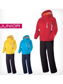 户外滑雪服定做,滑雪服制作公司