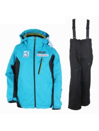 定制滑雪服品牌,新款滑雪服样式