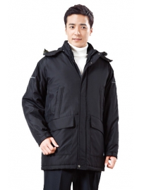 防寒服加工,定制防寒服公司