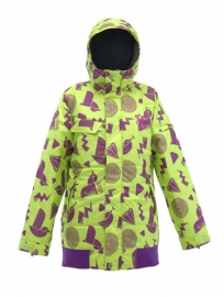 重庆彩色滑雪服定制,户外滑雪服加工厂家