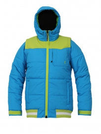 河北女款滑雪服定做公司,专业滑雪服订制加工厂家