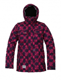 石家庄订做双板滑雪服厂家,专业滑雪服代加工公司