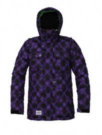 武汉定制滑雪服高端品牌厂家,短款滑雪服现货批发