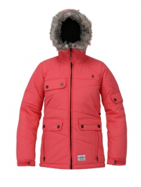 长春女款单板滑雪服订制,成人滑雪服定做加工