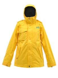 沈阳订做户外品牌滑雪服那个公司质量好？