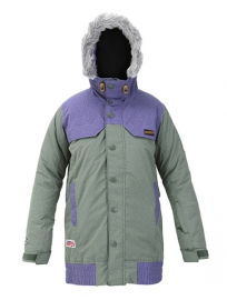 青岛时尚分体滑雪服定做,雪场滑雪服订做出租批发公司