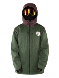 晋中女款分体滑雪服定做,滑雪服订做批发加工基地