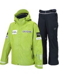 鞍山订做滑雪服公司,现货滑雪服货源批发供应厂家