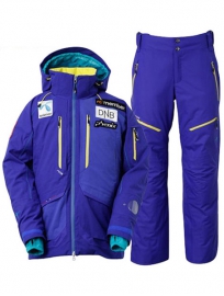 淮安市滑雪场服装定做公司,盐城市滑雪服订做批发公司