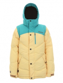西宁品牌滑雪服定做,分体滑雪服出租订做公司