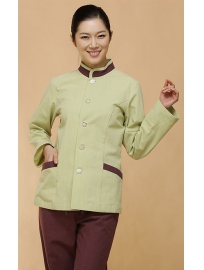 保洁服定制,保洁服公司