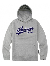 流行帽衫订制,帽衫加工