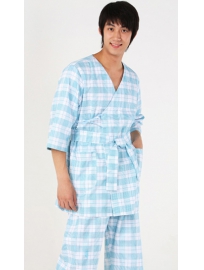 纯棉病号服品牌,医院病号服样式