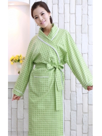 病号服加工,病号服定制公司