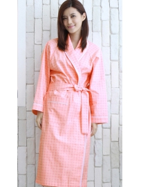 粉色病服定制,病号服价格