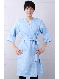 男士长款病号服,病号服尺寸