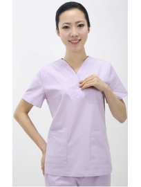 定制手术衣,手术服设计