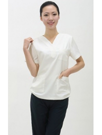 订做手术服品牌,手术服制作